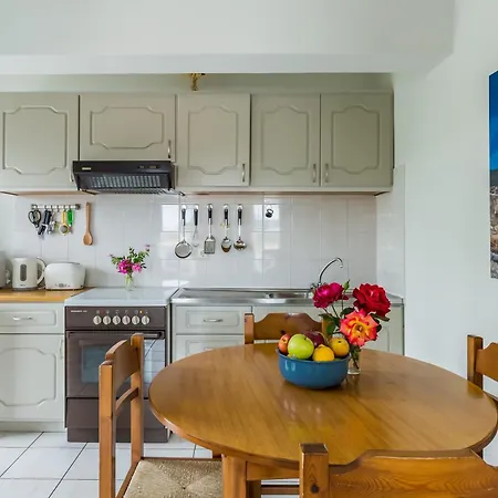 Karteri 2 Bed Kefalonia